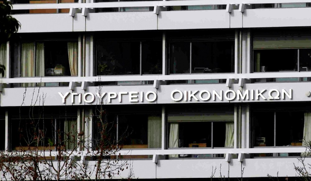  5.201.376 ευρώ σε 701 δικαιούχους   στις σεισμόπληκτες περιοχές της Κρήτης