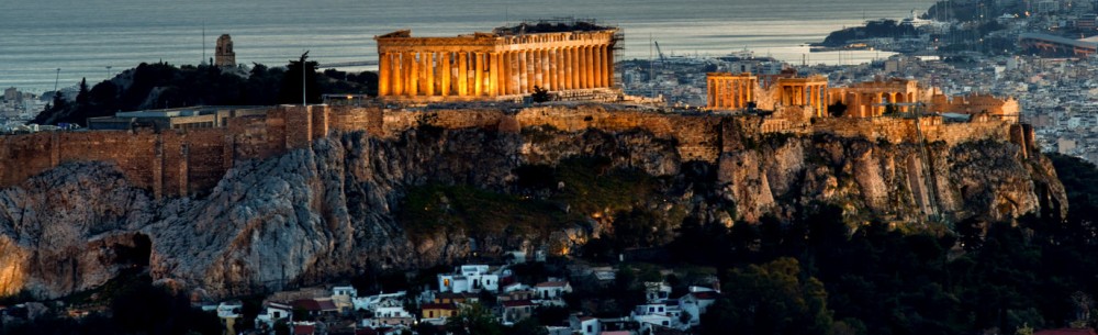 Μιχάλης Δεμερτζής στο «Μανιφέστο» - Η σύνδεση της Ελλάδας με την ΕΟΚ