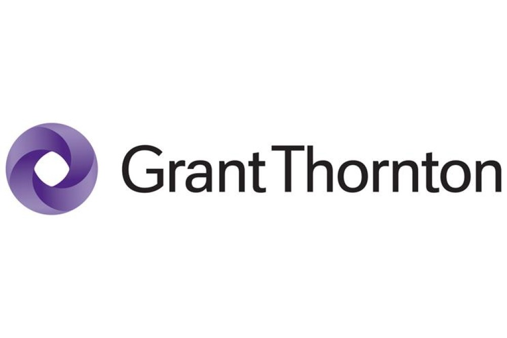  Grant Thornton: Έμπρακτη στήριξη της τοπικής επιχειρηματικότητας στη Νότια Αττική