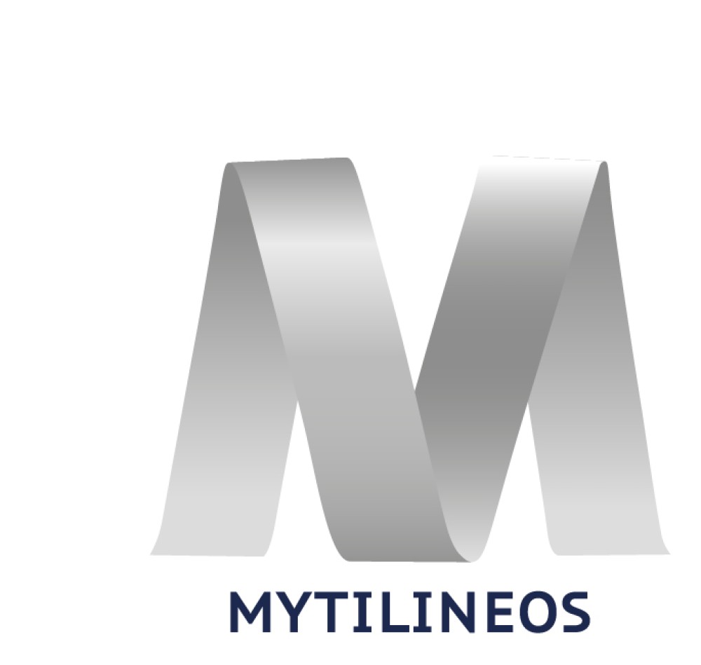 Έργο της χρονιάς η νέα μονάδα ηλεκτροπαραγωγής της MYTILINEOS στη Βοιωτία