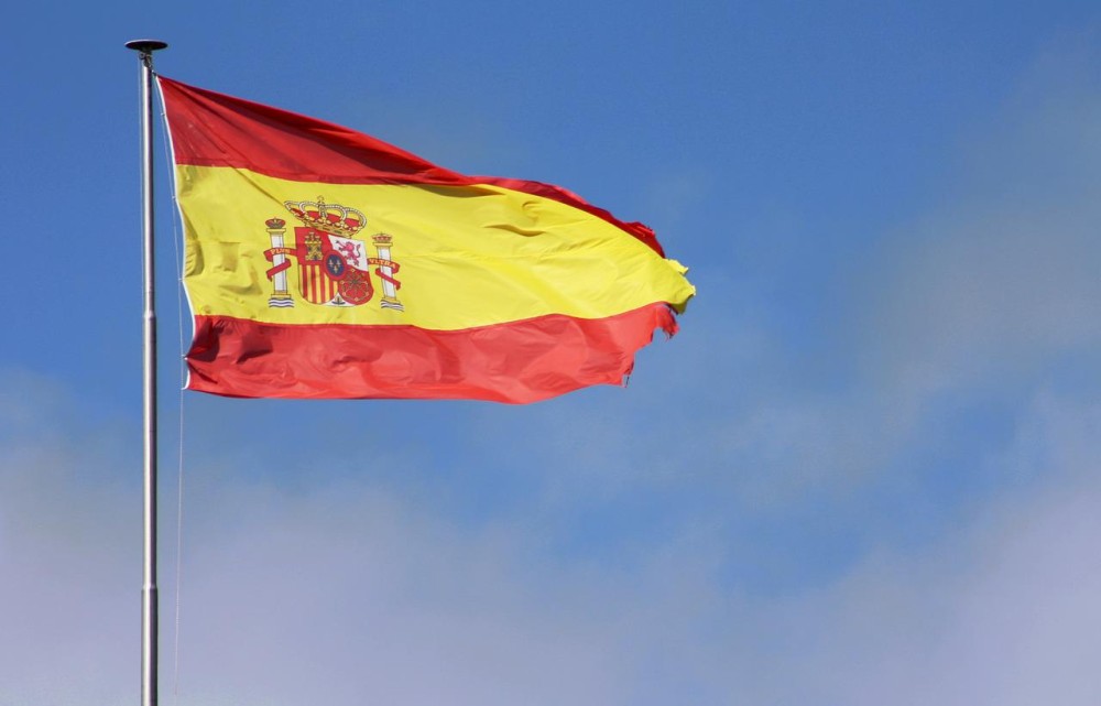 Ισπανία: Βιασμός οποιαδήποτε σεξουαλική πράξη χωρίς συναίνεση
