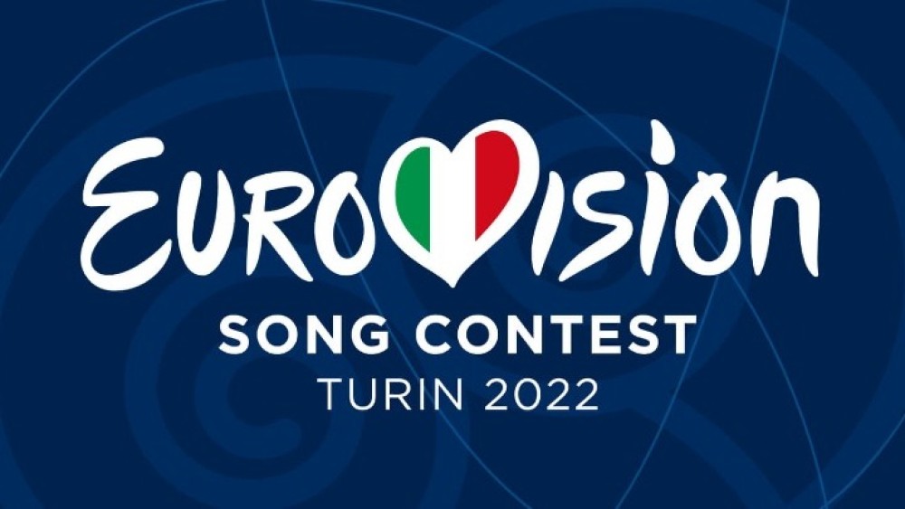 Eurovision 2022: Απόψε ο τελικός-Σε ποια θέση δίνουν τα προγνωστικά την Ελλάδα
