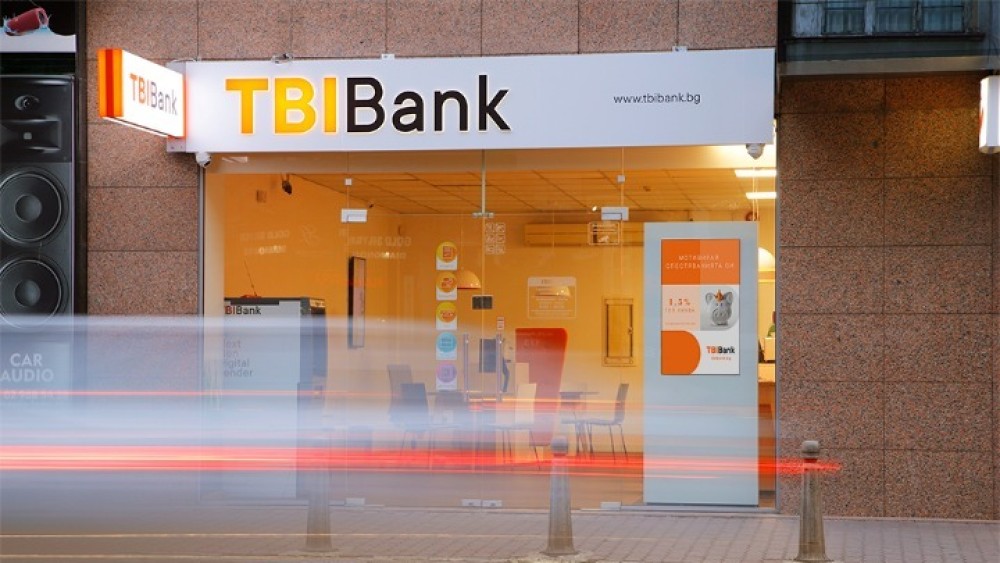 ΤΒΙ Bank: Έφτασε τους 500 συνεργάτες σε ένα μήνα στην Ελλάδα