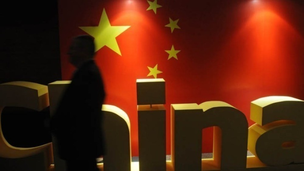 Κίνα: Κατέρρευσαν οι πωλήσεις λιανικής-Απογειώθηκε η ανεργία