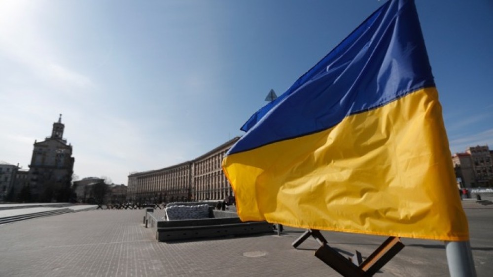 Ουκρανία: Ξεκινά η πρώτη δίκη για έγκλημα πολέμου μετά τη ρωσική εισβολή