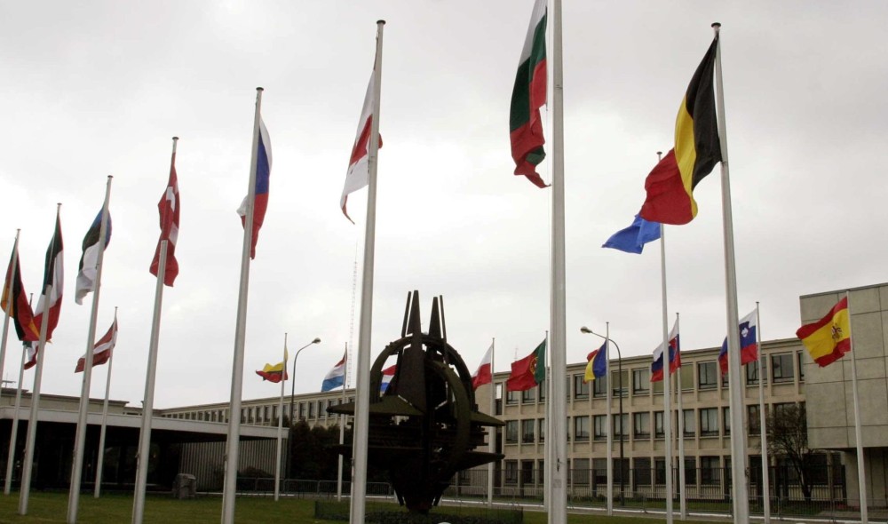Το ΝΑΤΟ δέχεται τις ανησυχίες της Τουρκίας για Φινλανδίας και Σουηδίας