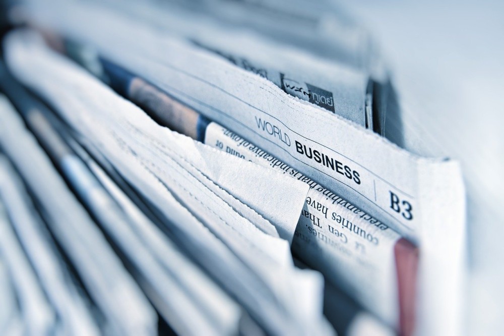 Έρευνα καταγράφει πτώση της εμπιστοσύνης στα ΜΜΕ-Στρες προκαλούν οι ειδήσεις