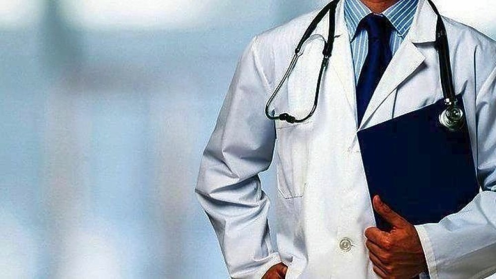 Προσωπικός γιατρός: Από 1η Ιουλίου οι εγγραφές