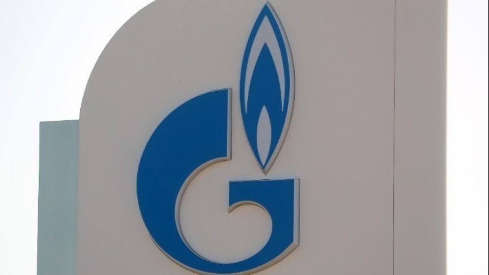 Gazprom: Μείωσε 60% την παροχή αερίου στη Γερμανία μέσα σε δύο ημέρες