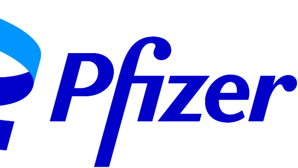 Pfizer Hellas: Η εταιρεία με την καλύτερη φήμη σε Ελλάδα και Κύπρο