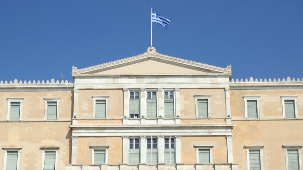 Ο εφιάλτης του Grexit και η σανίδα σωτηρίας