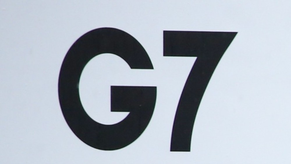 Επενδύσεις 600 δισ. δολαρίων ανακοίνωσε η «G7»