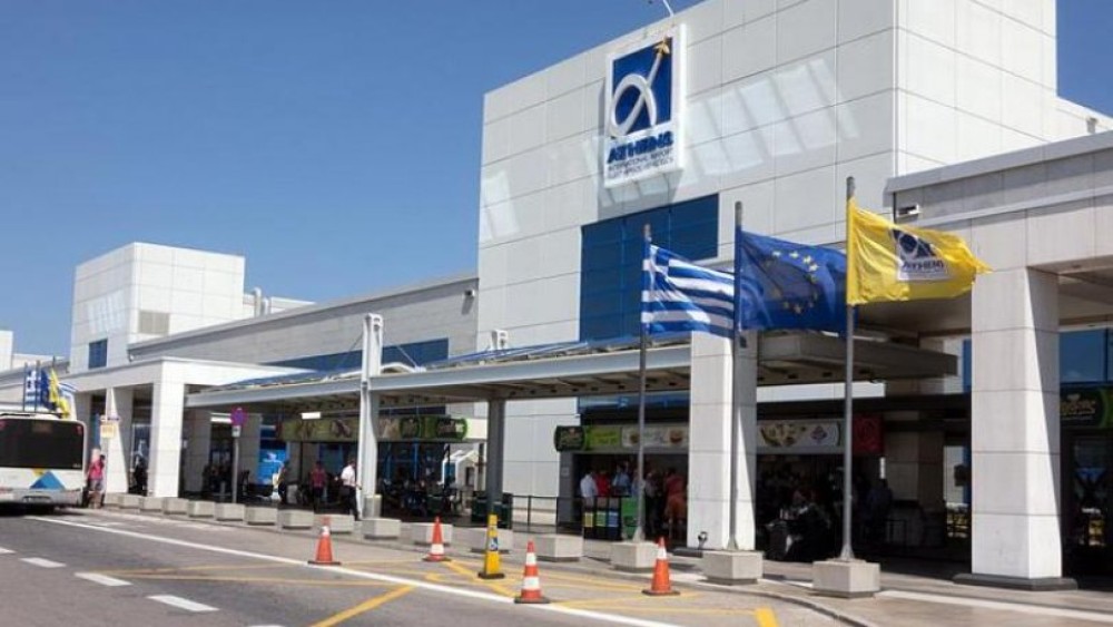 Κορωνοϊός: Με έκτακτη πτήση από την Γεωργία ο επαναπατρισμός Ελλήνων