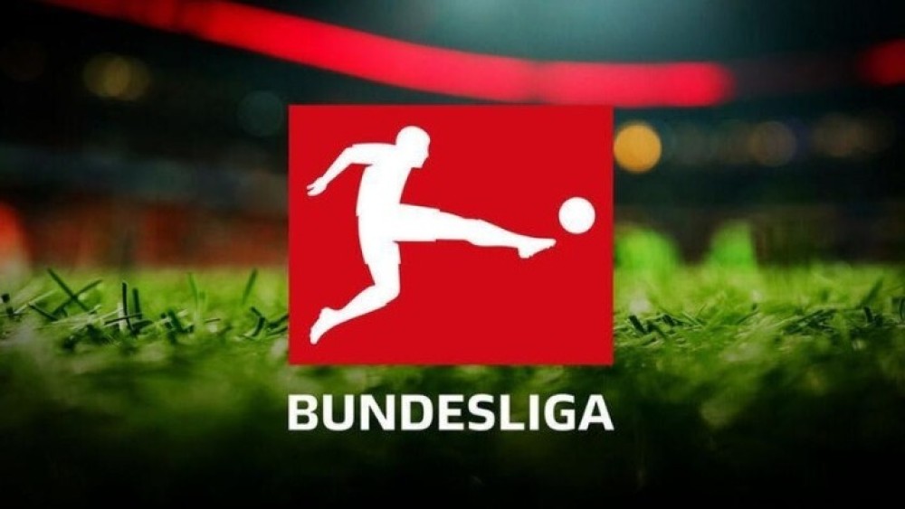 Bundesliga: Ανοιχτό να διακοπεί το πρωτάθλημα