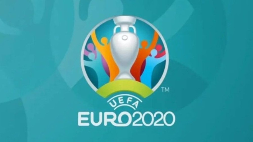 Κορωνοϊός: Αναβάλλεται το EURO 2020