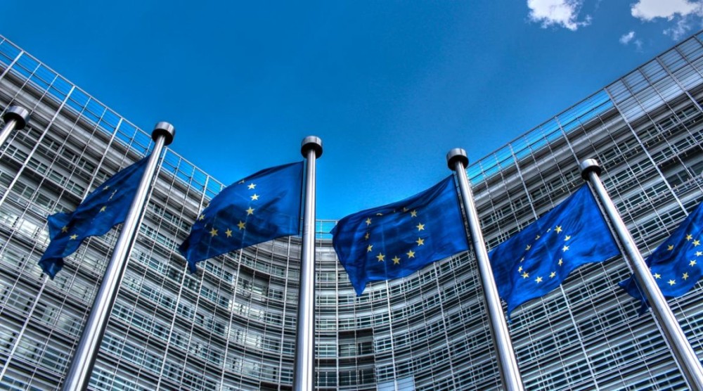 Eurogroup: Το σχέδιο των Ευρωπαίων και το κορωνοομόλογο