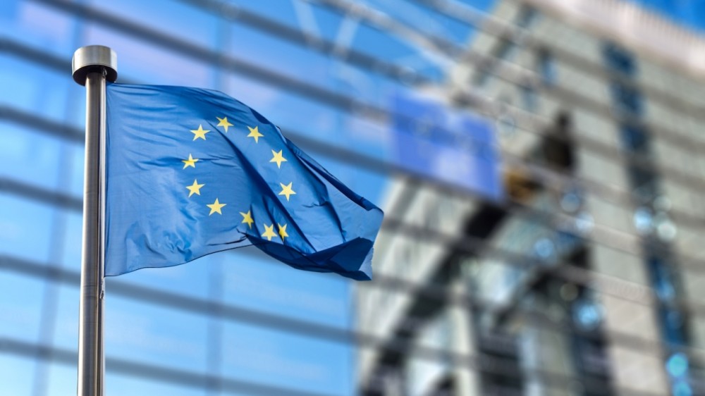 ΕΚΤ και νόσος COVID-19 ορίζουν την οικονομία της ΕΕ