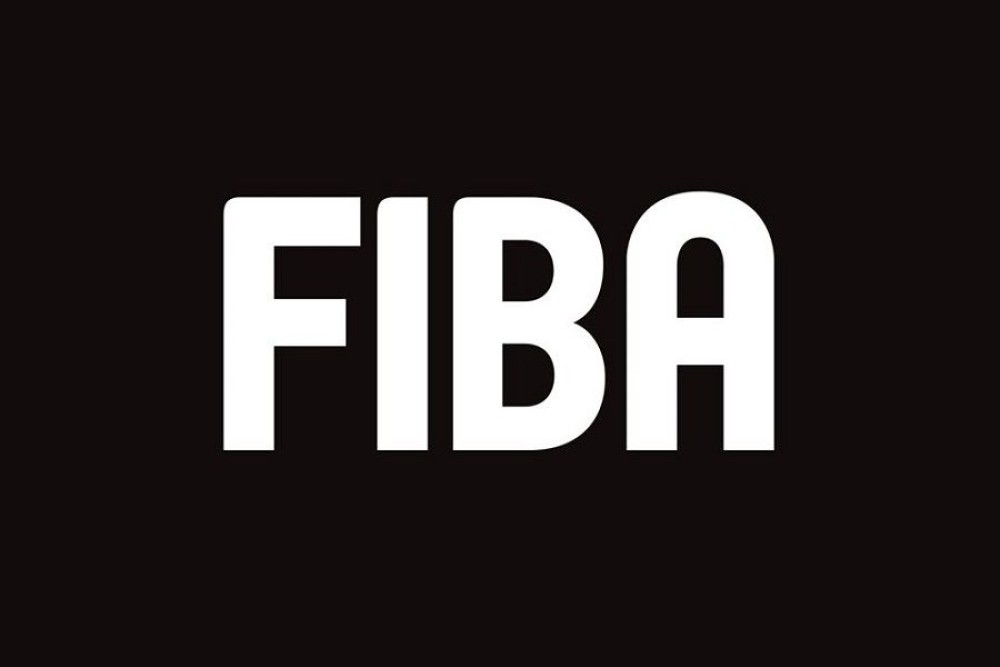 FIBA: Αναβλήθηκαν οι κληρώσεις των Ολυμπιακών τουρνουά