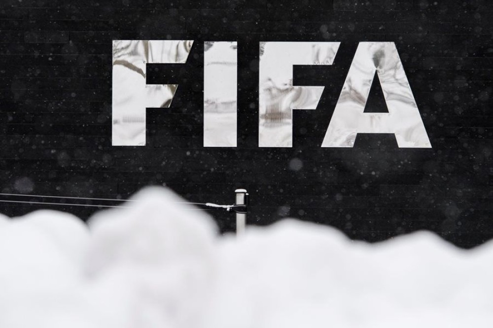 FIFA: Αλλαγές στα συμβόλαια των παικτών που λήγουν