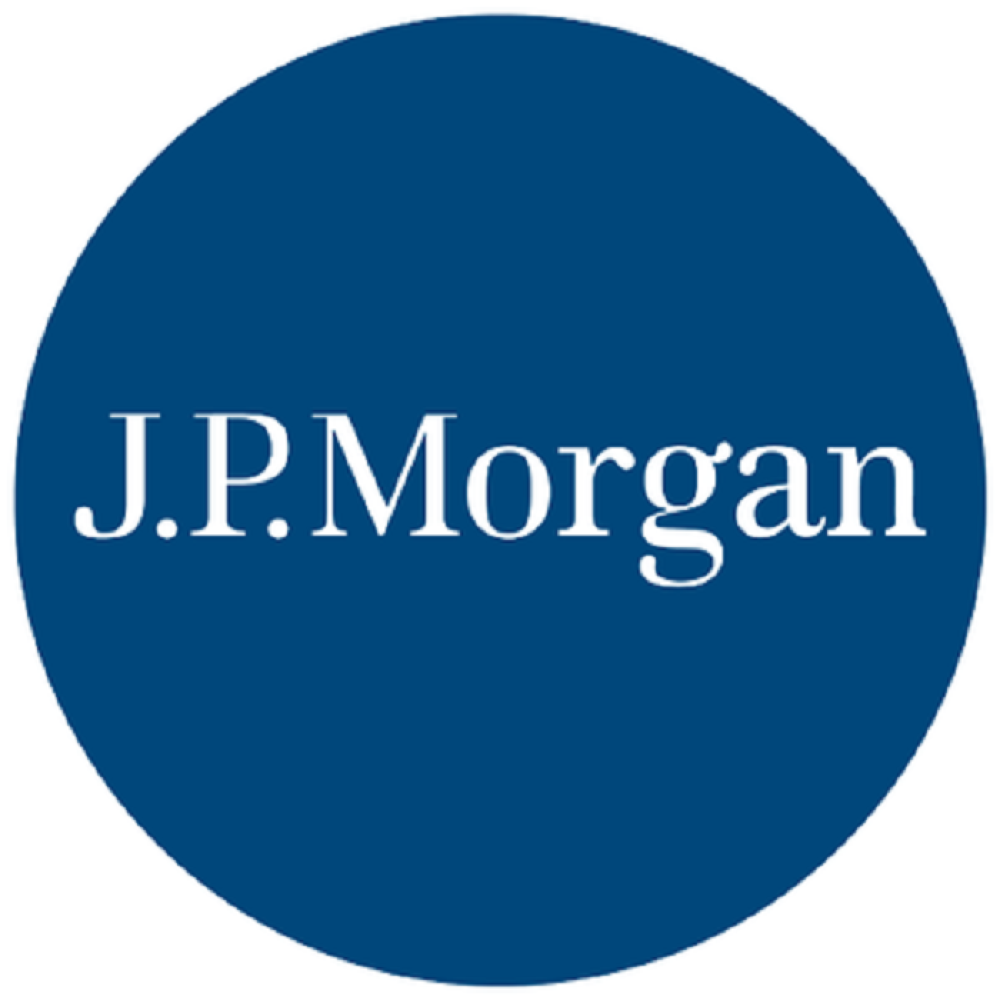 Τα μέτρα για τον κορωνοϊό ανά τον κόσμο και οι εκτιμήσεις της JP Morgan