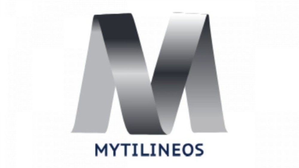 Κορωνοϊός: Δωρεά 65 ειδικών αναπνευστήρων από την MYTILINEOS