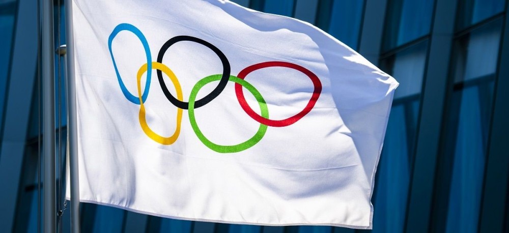 Είναι επίσημο: Στις 23 Ιουλίου 2021 η έναρξη των Ολυμπιακών Αγώνων
