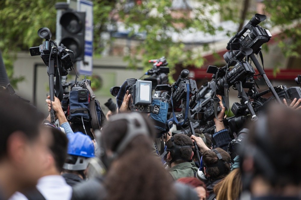 ΕΣΗΕΑ: Προτάσεις για να μείνουν ανοικτά τα Μέσα Μαζικής Ενημέρωσης