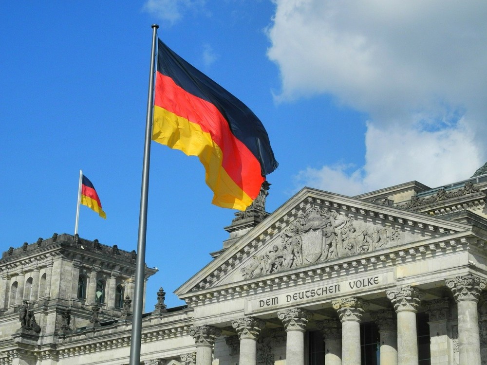 Γερμανικός Τύπος: Αβάσιμοι οι γερμανικοί φόβοι για κορωνοομόλογο