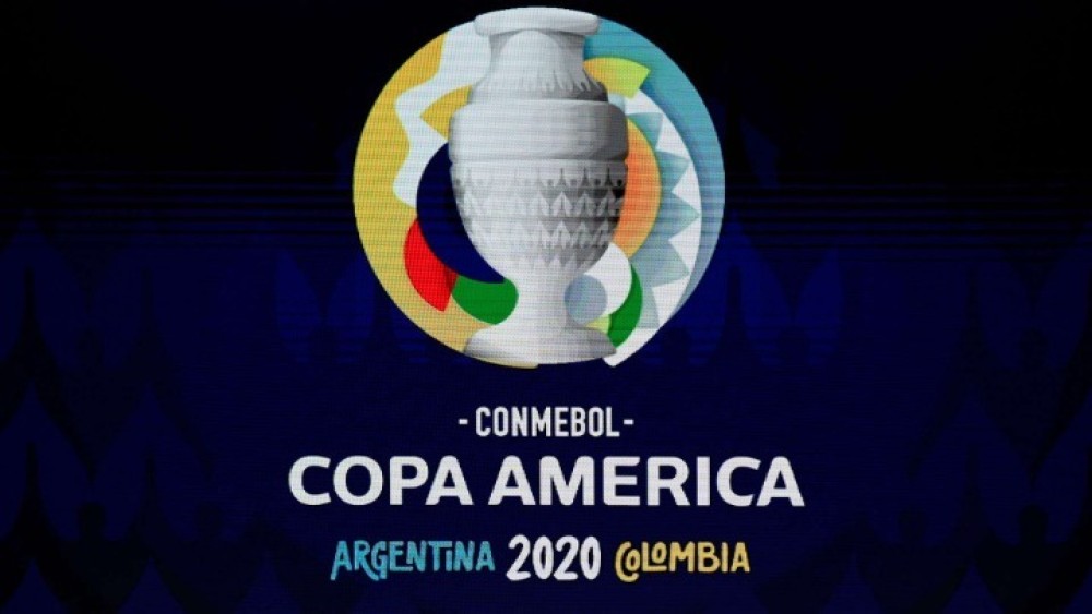 Μετά το EURO, αναβλήθηκε και το Copa America