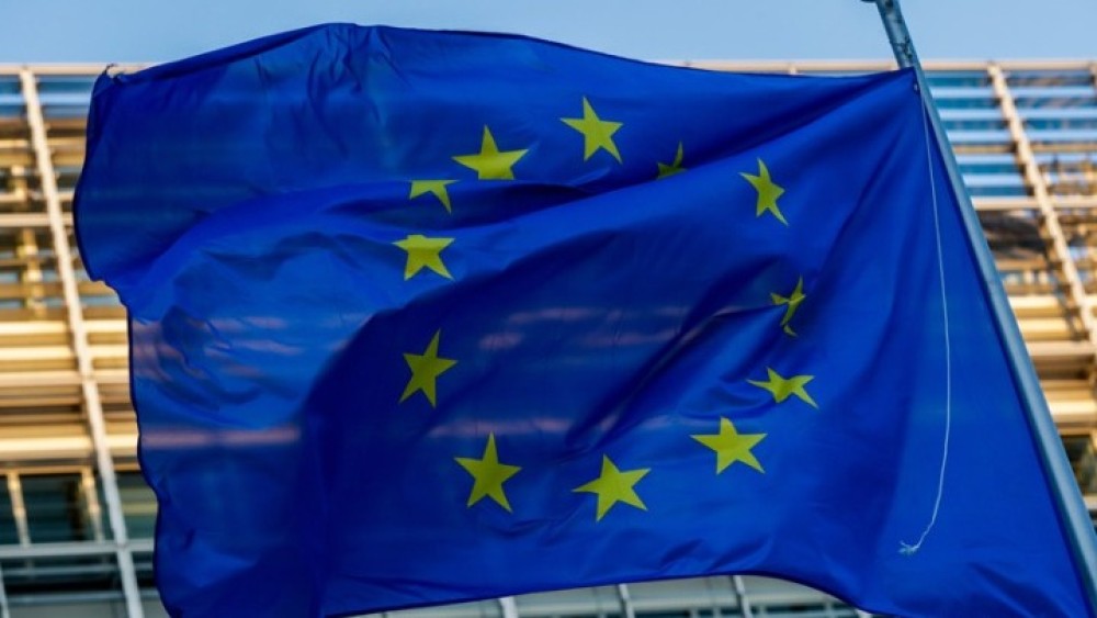 ΕΕ: Συνεδριάζουν εκτάκτως στις 26 Ιουλίου οι υπουργοί Ενέργειας