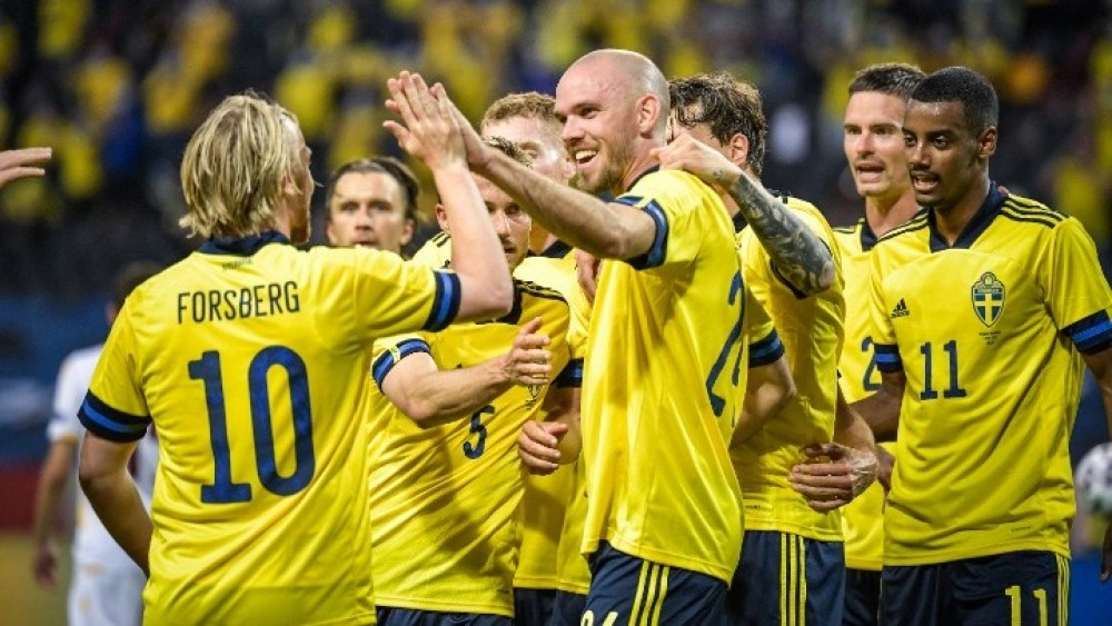Τα πρωταθλήματα Νορβηγίας και Σουηδίας με πολλές στοιχηματικές επιλογές στα καταστήματα ΟΠΑΠ