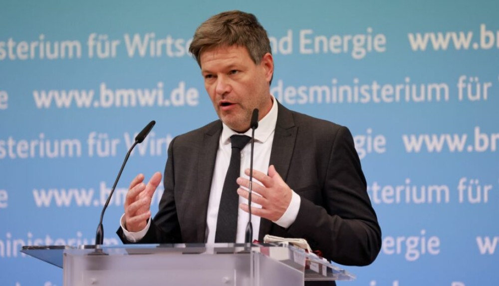 Γερμανία: Φόβοι για διεύρυνση του χάσματος μεταξύ πλούσιων και φτωχών λόγω ενεργειακής κρίσης