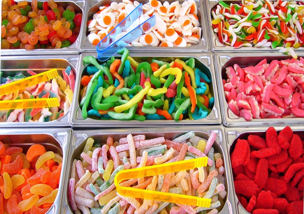 Καναδική εταιρεία αναζητεί δοκιμαστή γλυκών με υψηλή αμοιβή