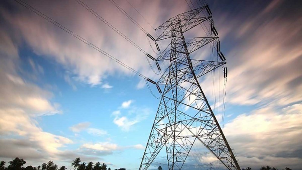 Ηλεκτρικό ρεύμα: 1 δισ. ευρώ απλήρωτοι λογαριασμοί -Το 45% των καταναλωτών έχει οφειλές