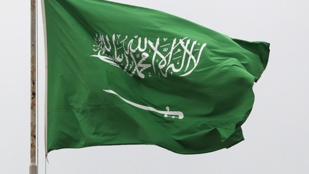 Σαουδική Αραβία: Ικανοποίηση για τον θάνατο του ηγέτη της Αλ Κάιντα