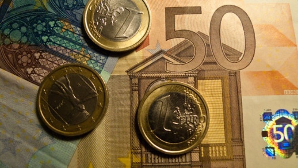 Tράπεζα της Ελλάδος: Αύξηση καταθέσεων και δανείων τον Ιούνιο