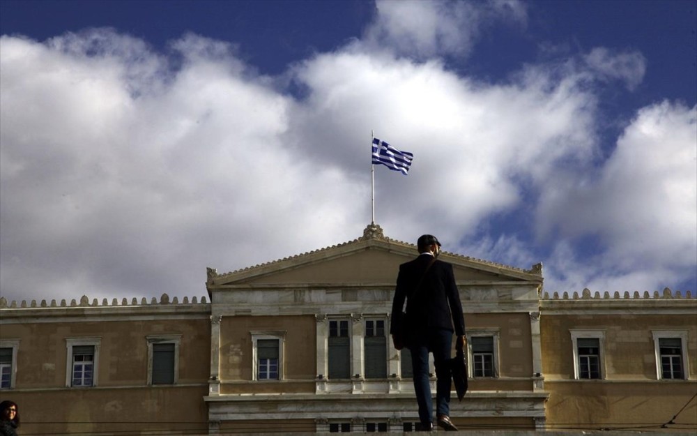 FT: Πρωτιά της Ελλάδας στα μέτρα στήριξης για την ενεργειακή κρίση