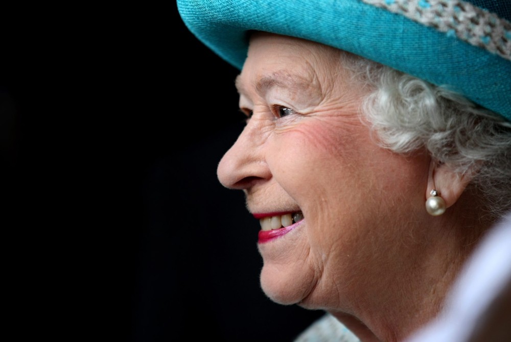 Παγκόσμια συγκίνηση για τον θάνατο της βασίλισσας Ελισάβετ-Τα συλλυπητήρια ξένων ηγετών