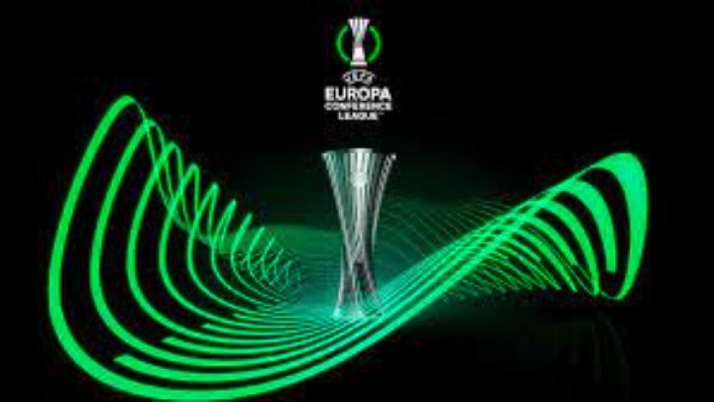 Europa Conference League: Σφραγίζονται τα «εισιτήρια» για τους ομίλους