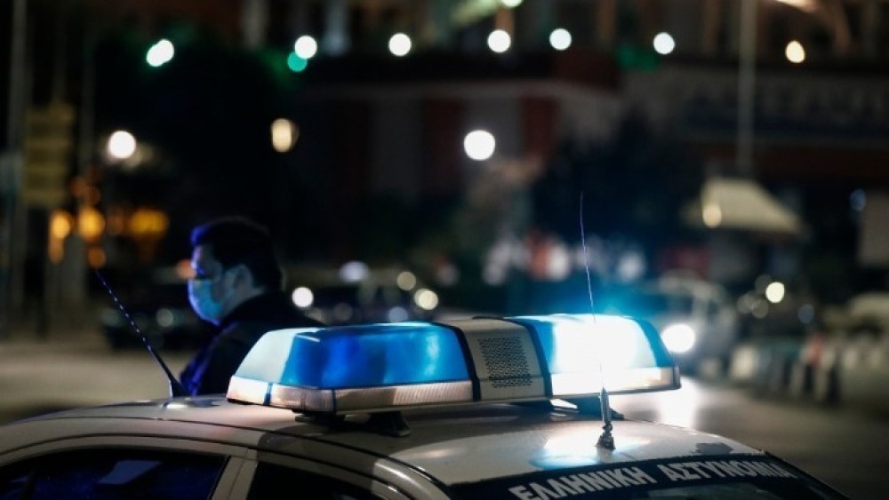 Συναγερμός στα Πετράλωνα: Ένας νεκρός από πυροβολισμό-Βρέθηκαν 14 κάλυκες