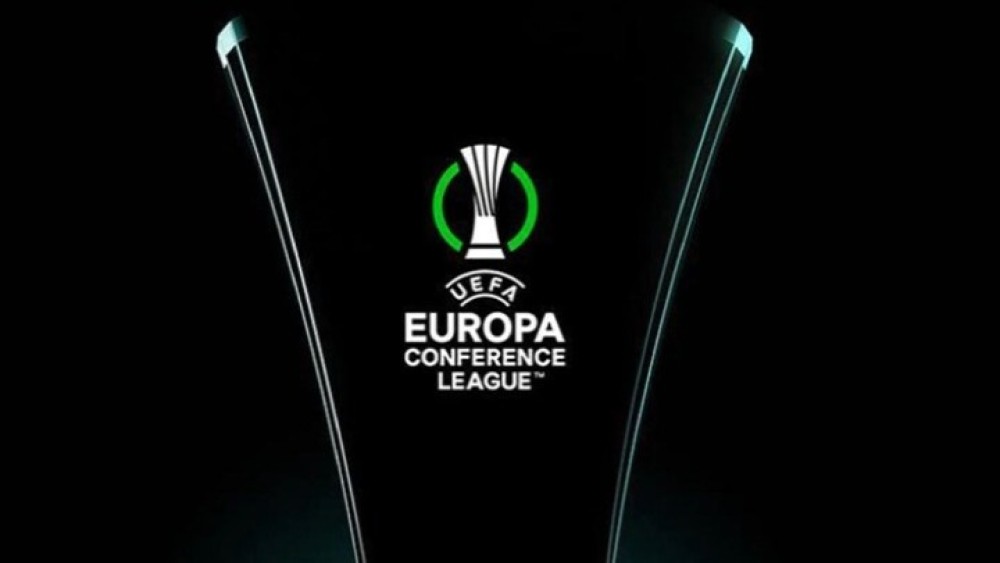 Οι ομάδες των ομίλων του Europa Conference League