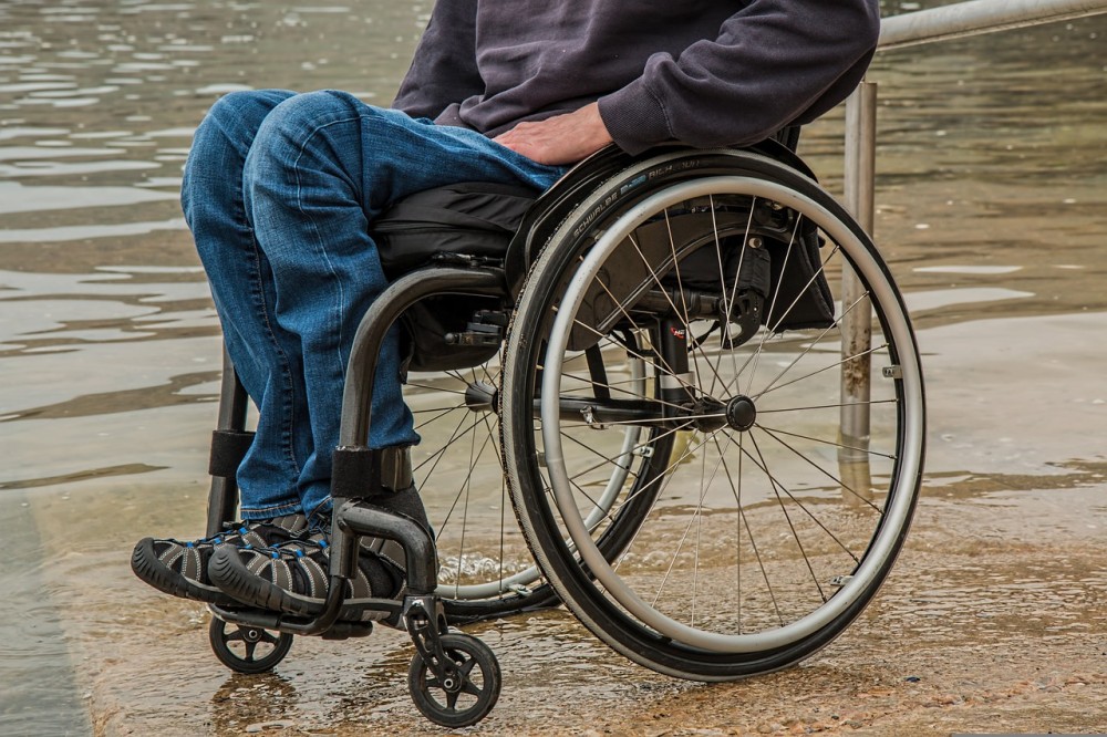Τι αλλάζει στη ζωή των ατόμων με αναπηρία με την ψηφιοποίηση των ΚΕΠΑ