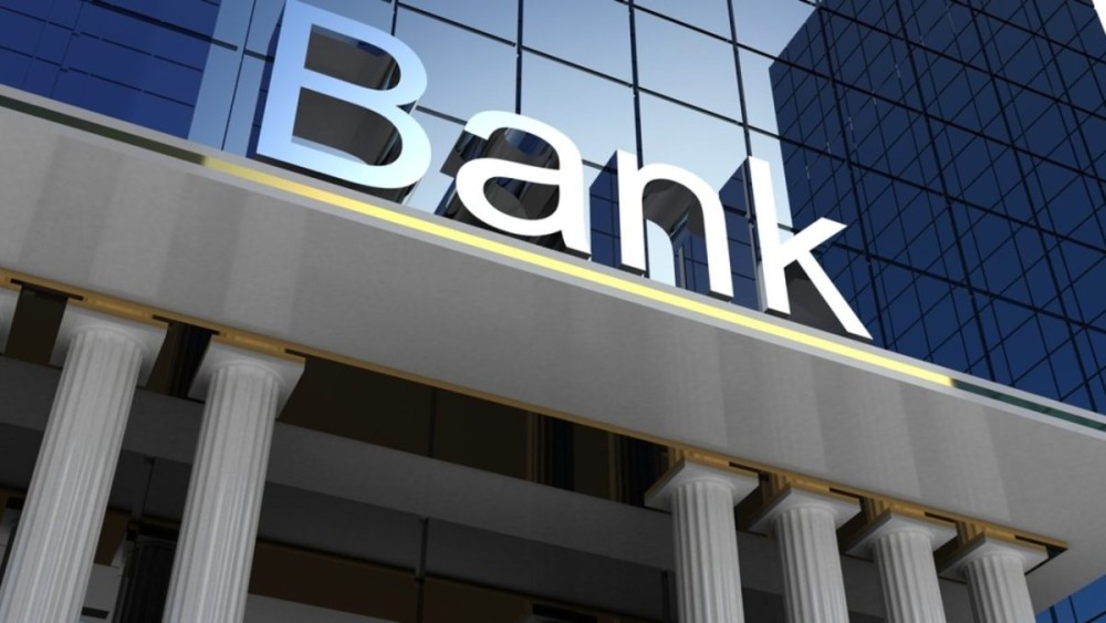 Κεντρικές Τράπεζες: Ταχύτερες και μεγαλύτερες οι αυξήσεις των επιτοκίων