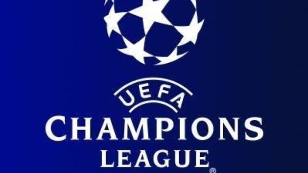 Το Champions League συνεχίζεται με τις πιο δυνατές αποδόσεις από το ΠΑΜΕ ΣΤΟΙΧΗΜΑ   