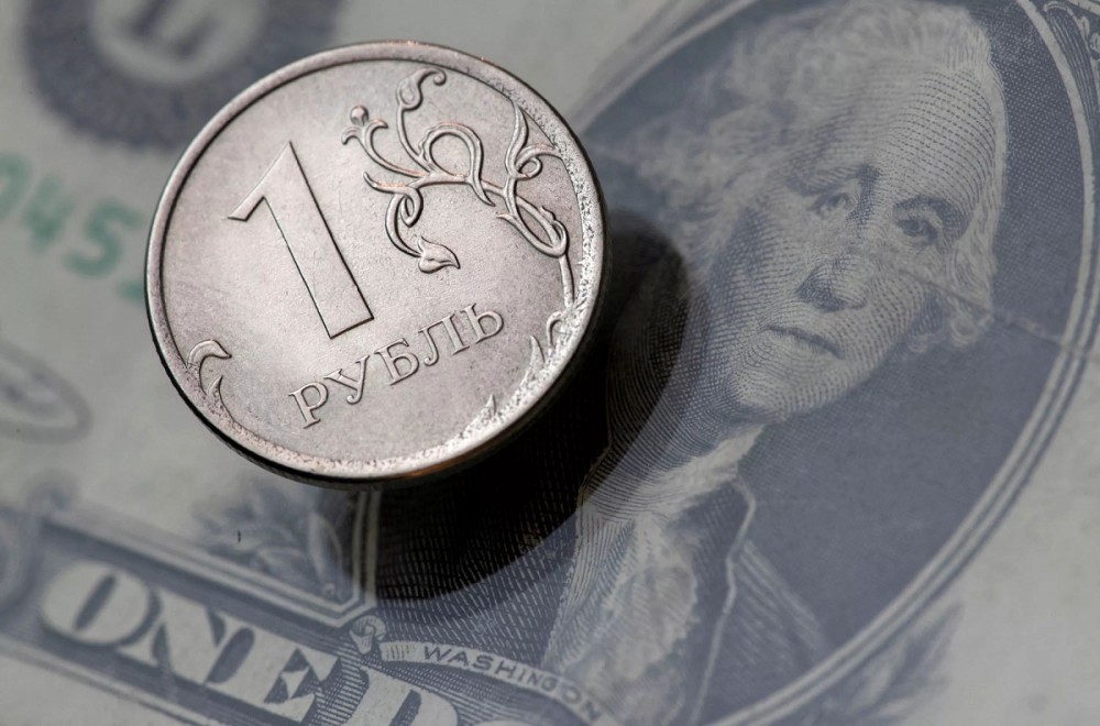 Πώς η ενίσχυση του δολαρίου ιστορικά οδηγεί σε χρηματοπιστωτική κρίση