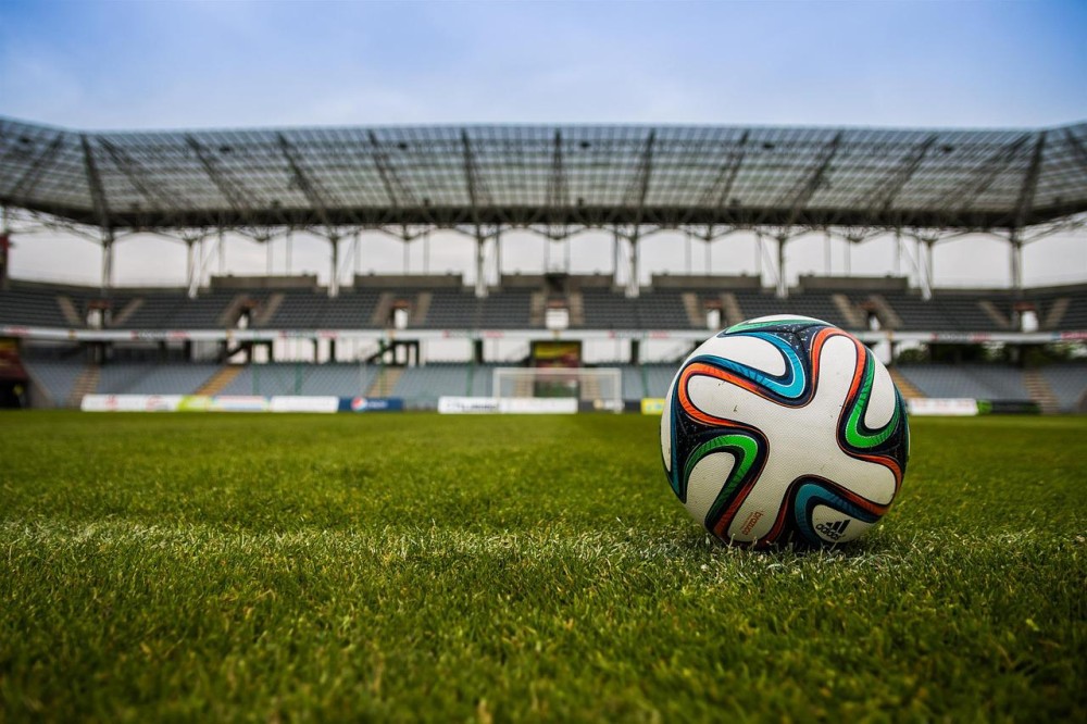 Nations League: Τελικός για την πρώτη θέση στη Βουδαπέστη