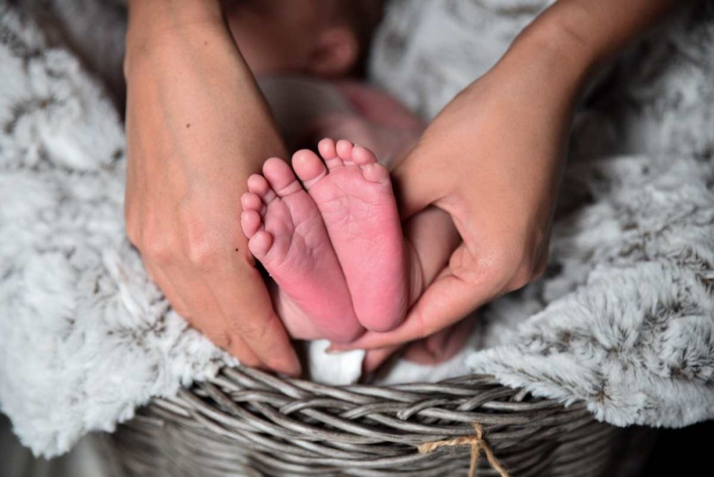 Έρχεται νομοσχέδιο που επεκτείνει το επίδομα μητρότητας στους 9 μήνες