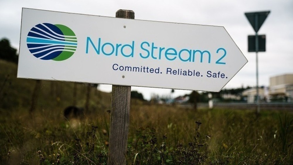 Nord Stream: Οι επιθεωρήσεις της σουηδικής έρευνας δείχνουν διακεκριμένο σαμποτάζ