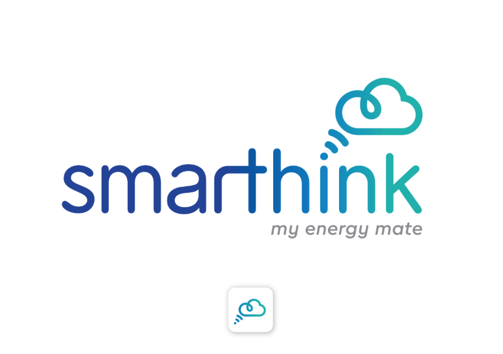 Εξοικονόμηση ενέργειας και άνεση με το Smarthink της «Φυσικό Αέριο»