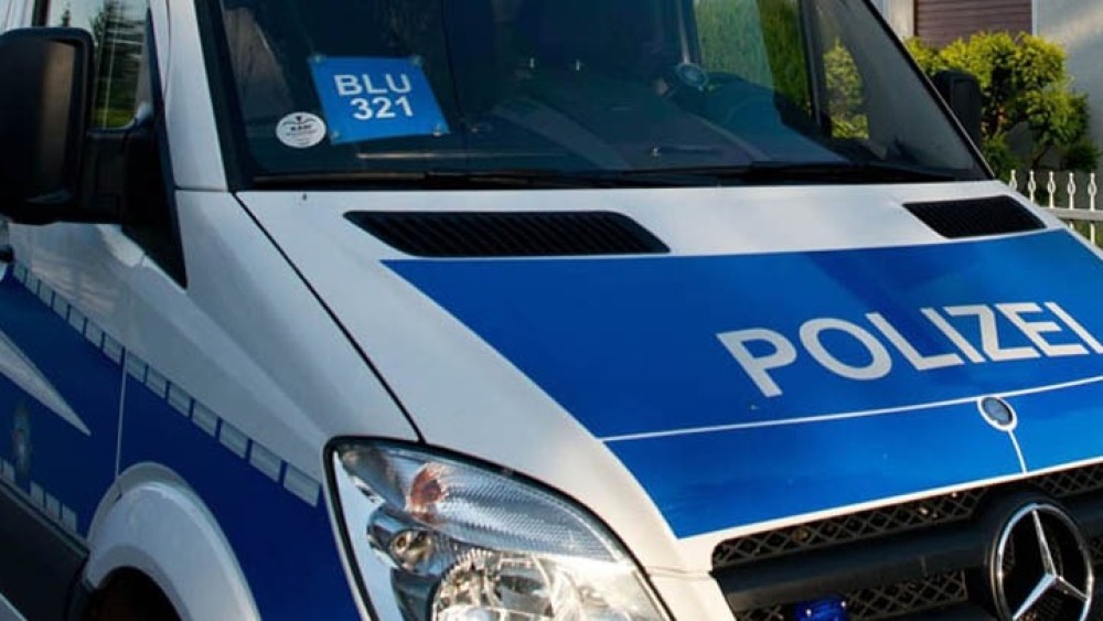 Γερμανία: Έρευνα της αστυνομίας σε ιδιοκτησίες Ρώσου ολιγάρχη